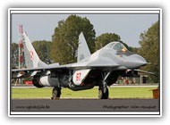 Mig 29 Polish AF 67_9